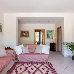 https://tangerine-tree-house.in-sardinia.net
