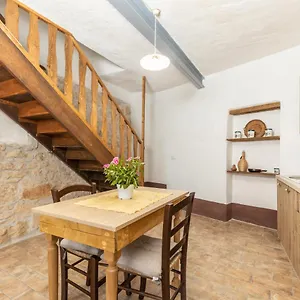 https://antico-forno-baunei.in-sardinia.net