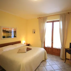 Casa Milena Vendégház