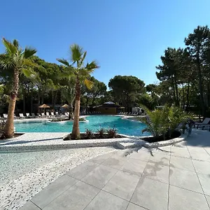 https://dune-dependance.hotelinveneto.com