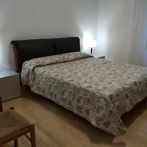 https://villa-famiglia-gamba.hotelinveneto.com